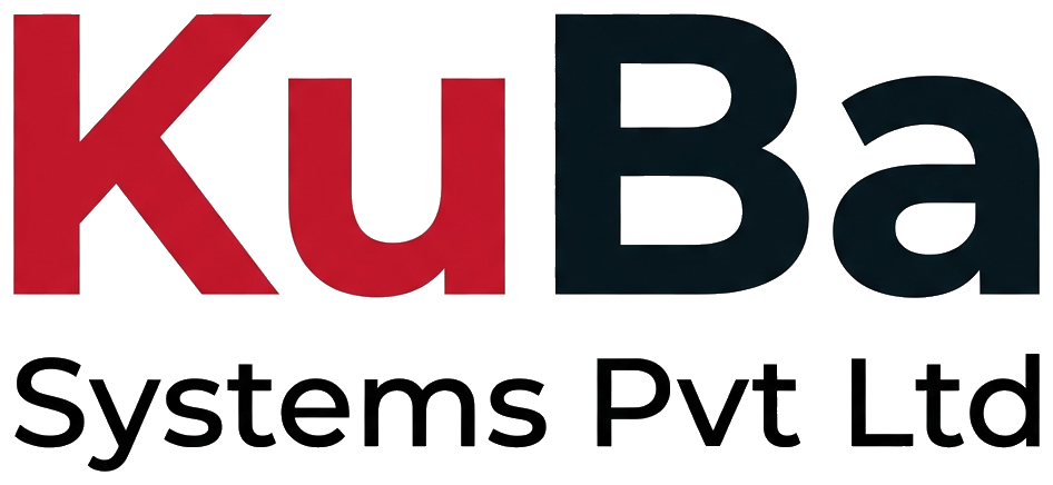 KuBa Systems